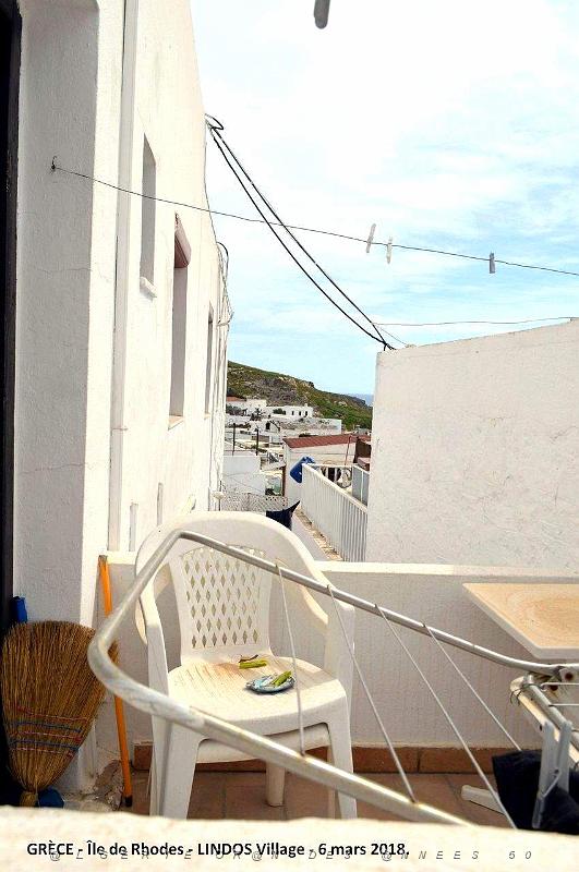 046- Grece Lindos .JPG